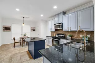 15704 Ringdove, Fort Worth, TX 76262 - Photo 11