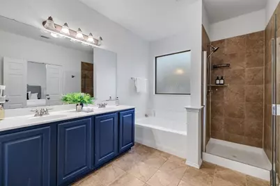 15704 Ringdove, Fort Worth, TX 76262 - Photo 9