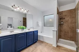 15704 Ringdove, Fort Worth, TX 76262 - Photo 9