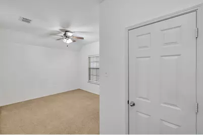 15704 Ringdove, Fort Worth, TX 76262 - Photo 21
