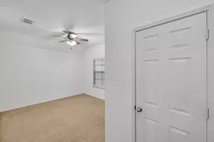 15704 Ringdove, Fort Worth, TX 76262 - Photo 21