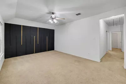 15704 Ringdove, Fort Worth, TX 76262 - Photo 15