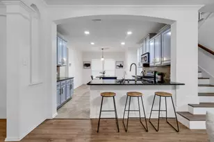 15704 Ringdove, Fort Worth, TX 76262 - Photo 5