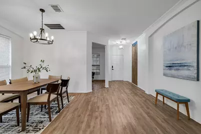 15704 Ringdove, Fort Worth, TX 76262 - Photo 13