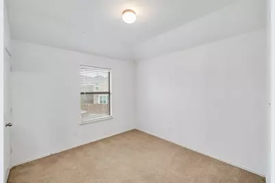 15704 Ringdove, Fort Worth, TX 76262 - Photo 17
