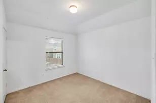 15704 Ringdove, Fort Worth, TX 76262 - Photo 17