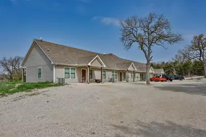 1304 County Road 115 #12, Gainesville, TX 76240 - Photo 1