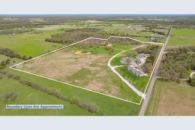 1304 County Road 115 #12, Gainesville, TX 76240 - Photo 17