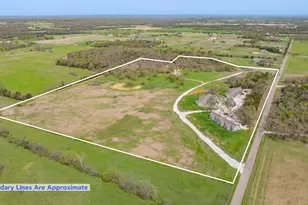 1304 Co Rd 115, Gainesville, TX 76240 - Photo 17