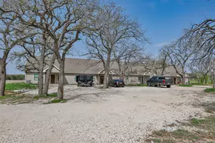 1304 Co Rd 115, Gainesville, TX 76240 - Photo 3