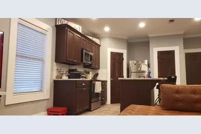 1304 County Road 115 #12, Gainesville, TX 76240 - Photo 9