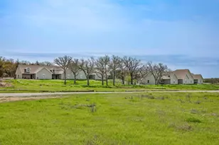 1304 Co Rd 115, Gainesville, TX 76240 - Photo 7