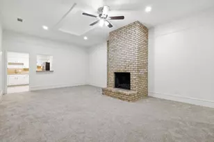 7121 Pleasant View Dr, Dallas, TX 75231 - Photo 7