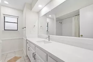 7121 Pleasant View Dr, Dallas, TX 75231 - Photo 19