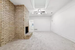 7121 Pleasant View Dr, Dallas, TX 75231 - Photo 9