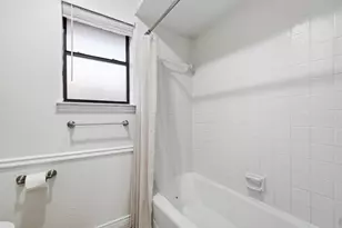 7121 Pleasant View Dr, Dallas, TX 75231 - Photo 23