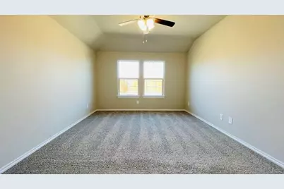 4260 Trickling Creek Lane, Fort Worth, TX 76036 - Photo 7