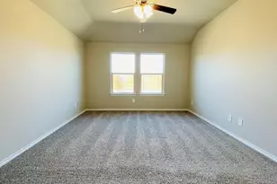 4260 Trickling Crk Ln, Fort Worth, TX 76036 - Photo 7