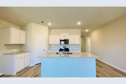 4260 Trickling Creek Lane, Fort Worth, TX 76036 - Photo 3