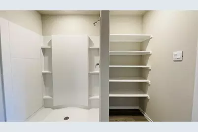 4260 Trickling Creek Lane, Fort Worth, TX 76036 - Photo 9