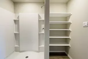 4260 Trickling Crk Ln, Fort Worth, TX 76036 - Photo 9