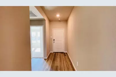 4260 Trickling Creek Lane, Fort Worth, TX 76036 - Photo 17