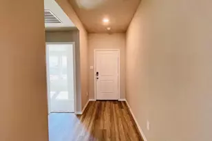 4260 Trickling Crk Ln, Fort Worth, TX 76036 - Photo 17