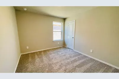 4260 Trickling Creek Lane, Fort Worth, TX 76036 - Photo 15