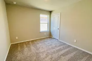 4260 Trickling Crk Ln, Fort Worth, TX 76036 - Photo 15