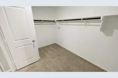 4260 Trickling Creek Lane, Fort Worth, TX 76036 - Photo 11