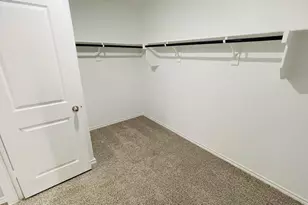 4260 Trickling Crk Ln, Fort Worth, TX 76036 - Photo 11