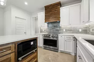 483 Maple Dr, Pottsboro, TX 75076 - Photo 11