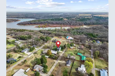 483 Maple Drive, Pottsboro, TX 75076 - Photo 27