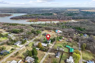 483 Maple Dr, Pottsboro, TX 75076 - Photo 27