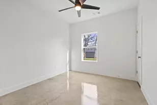 483 Maple Dr, Pottsboro, TX 75076 - Photo 21