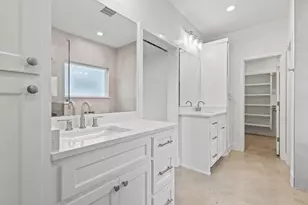 483 Maple Dr, Pottsboro, TX 75076 - Photo 17