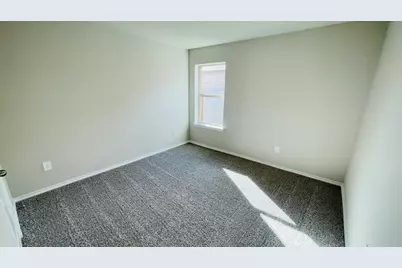 4205 Trickling Creek Lane, Crowley, TX 76036 - Photo 15