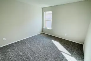 4205 Trickling Crk Ln, Fort Worth, TX 76036 - Photo 15