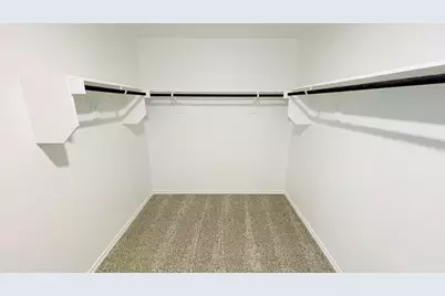 4205 Trickling Creek Lane, Crowley, TX 76036 - Photo 11