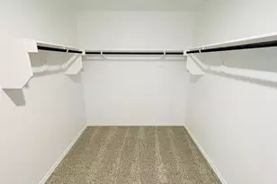 4205 Trickling Crk Ln, Fort Worth, TX 76036 - Photo 11