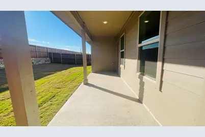 4205 Trickling Creek Lane, Crowley, TX 76036 - Photo 19