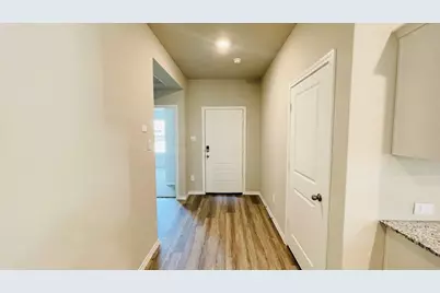 4205 Trickling Creek Lane, Crowley, TX 76036 - Photo 17