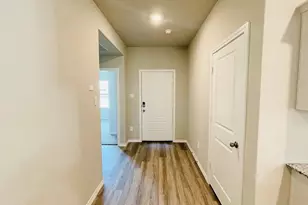 4205 Trickling Crk Ln, Fort Worth, TX 76036 - Photo 17