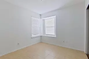 1861 Woodhall Way, Fort Worth, TX 76134 - Photo 9