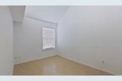 1861 Woodhall Way, Fort Worth, TX 76134 - Photo 7