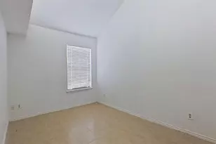 1861 Woodhall Way, Fort Worth, TX 76134 - Photo 7