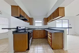 1861 Woodhall Way, Fort Worth, TX 76134 - Photo 5