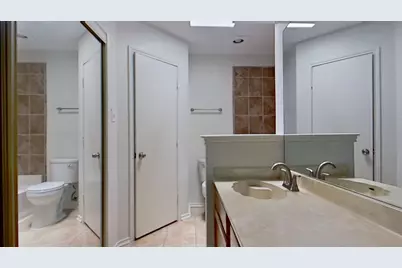 1861 Woodhall Way, Fort Worth, TX 76134 - Photo 11