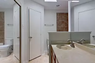 1861 Woodhall Way, Fort Worth, TX 76134 - Photo 11