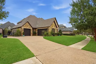 2217 Canterbury Drive, Mansfield, TX 76063 - Photo 35